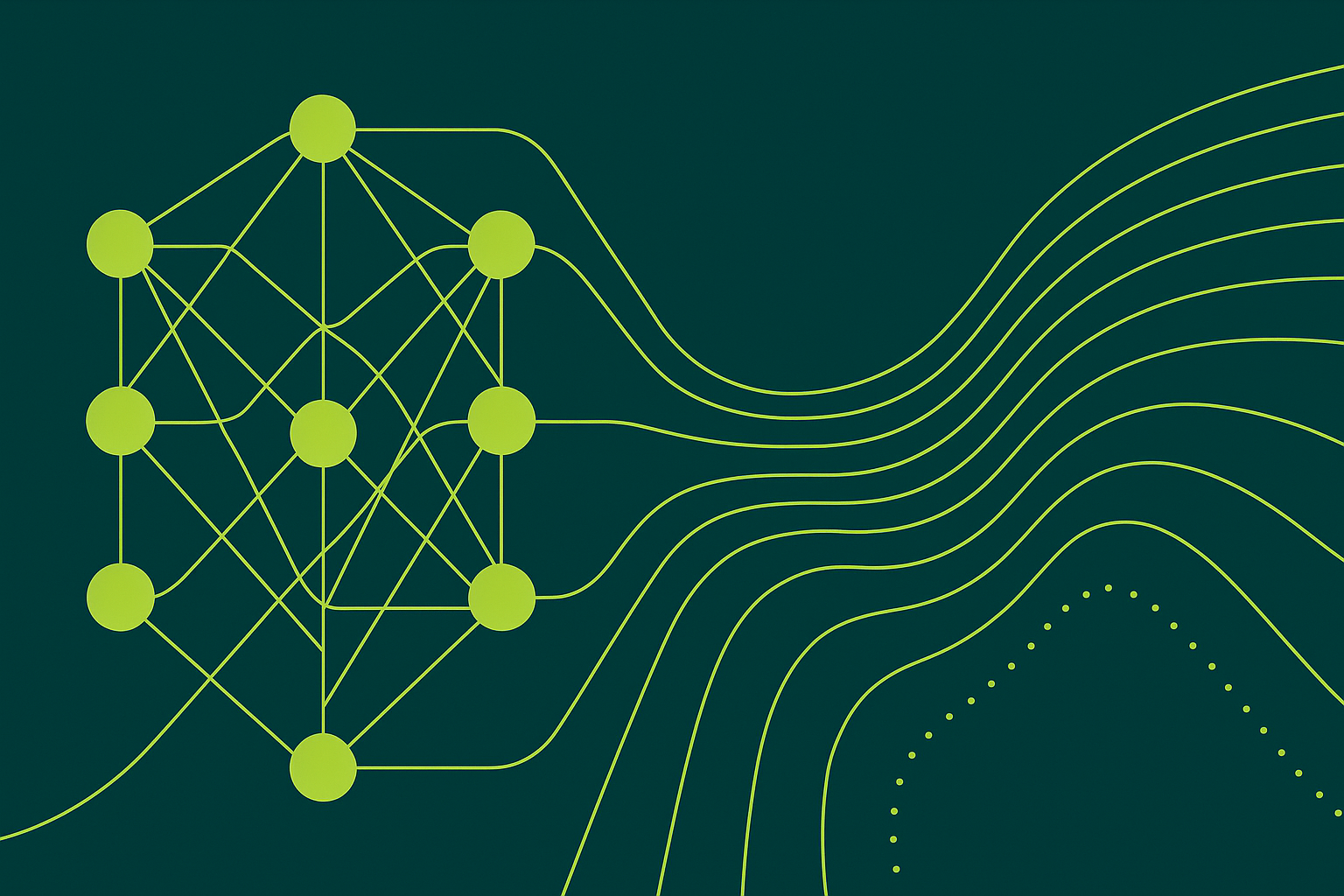 Optimize Your Website for Grok AI Search and Boost Visibility