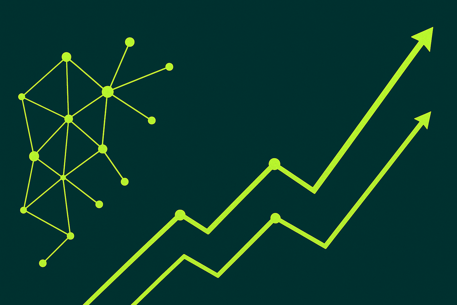 Programmatic SEO to Scale Content Production Faster and Smarter