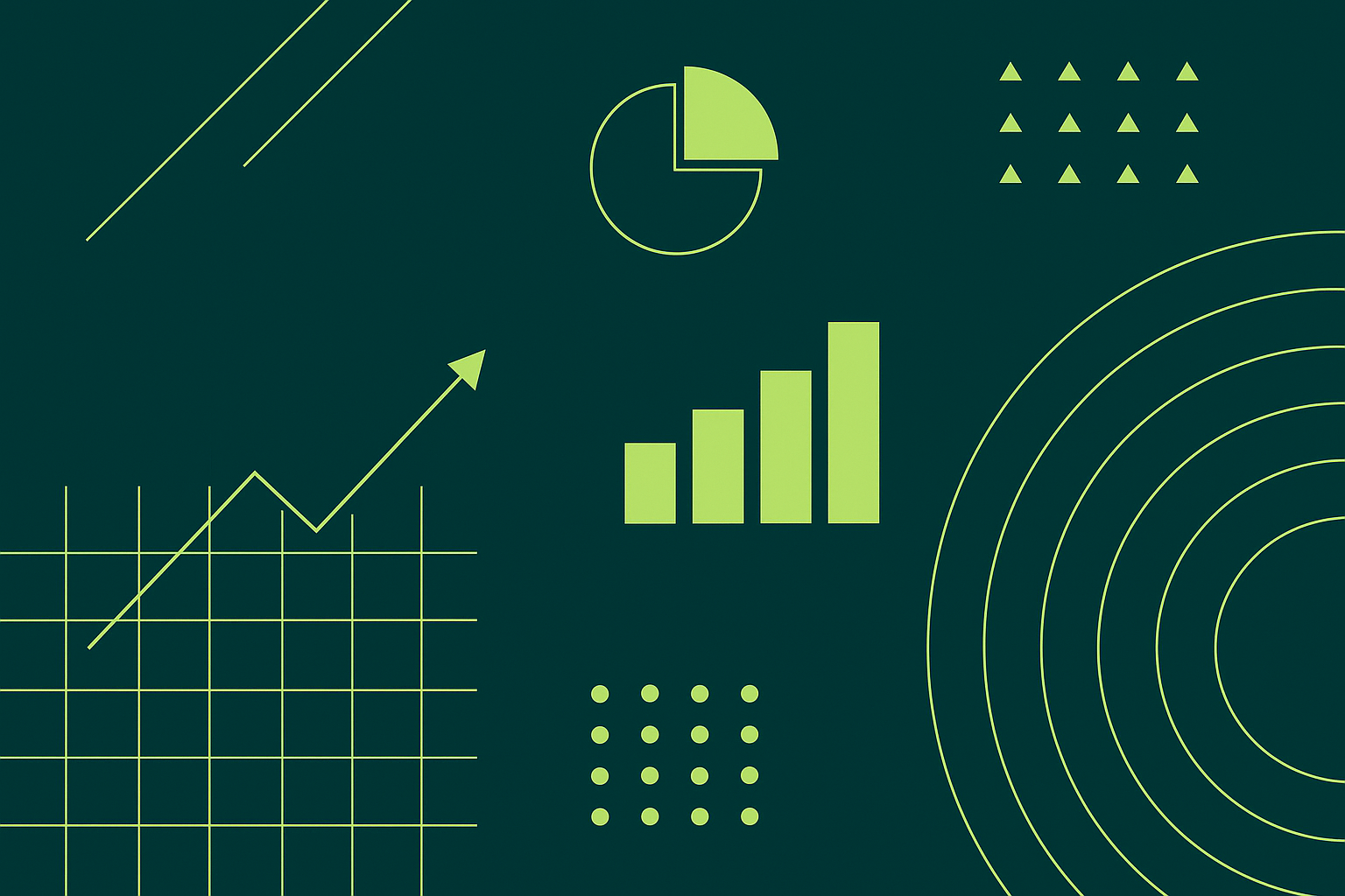 Top HubSpot API Integrations to Automate Marketing and Sales