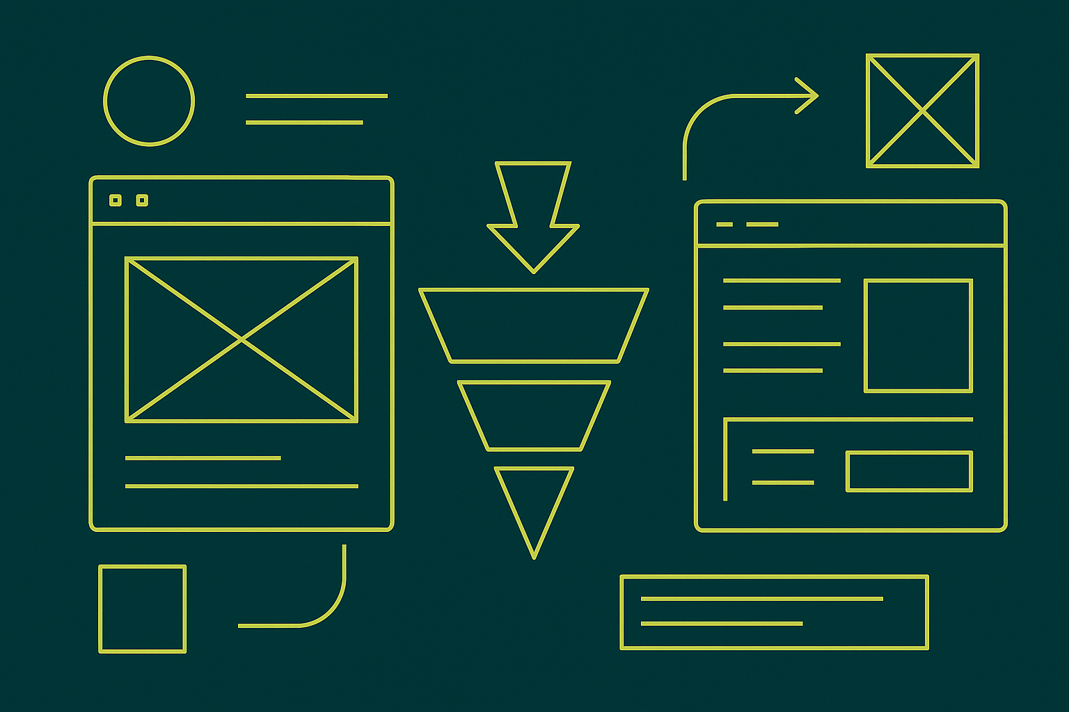 Headless CMS Benefits for Marketing Teams More Speed More Leads