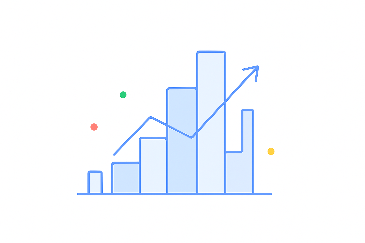 Professional services marketing that wins consulting clients