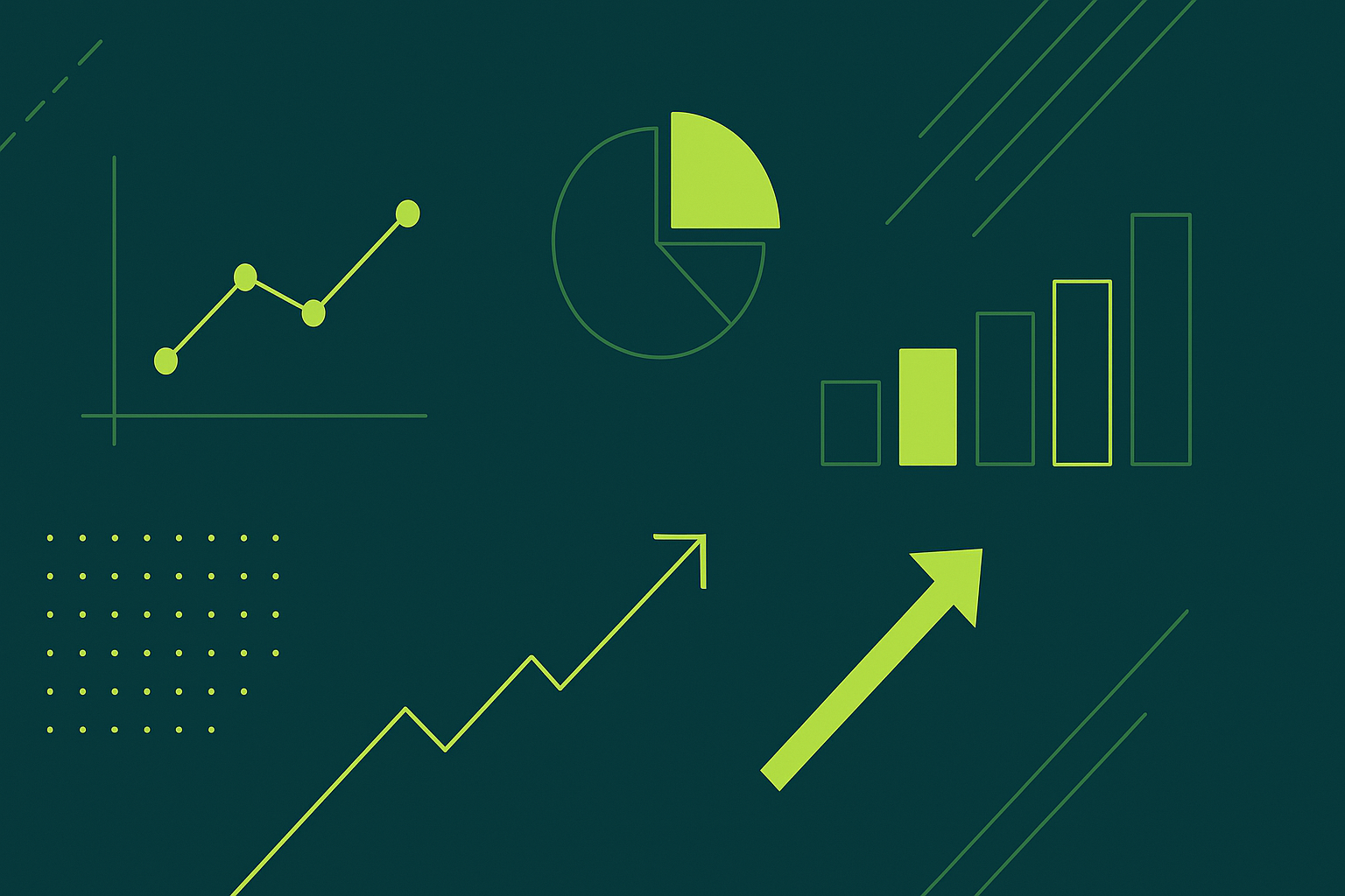 HubSpot Integration with Adobe Acrobat Sign for Faster Enterprise Workflows