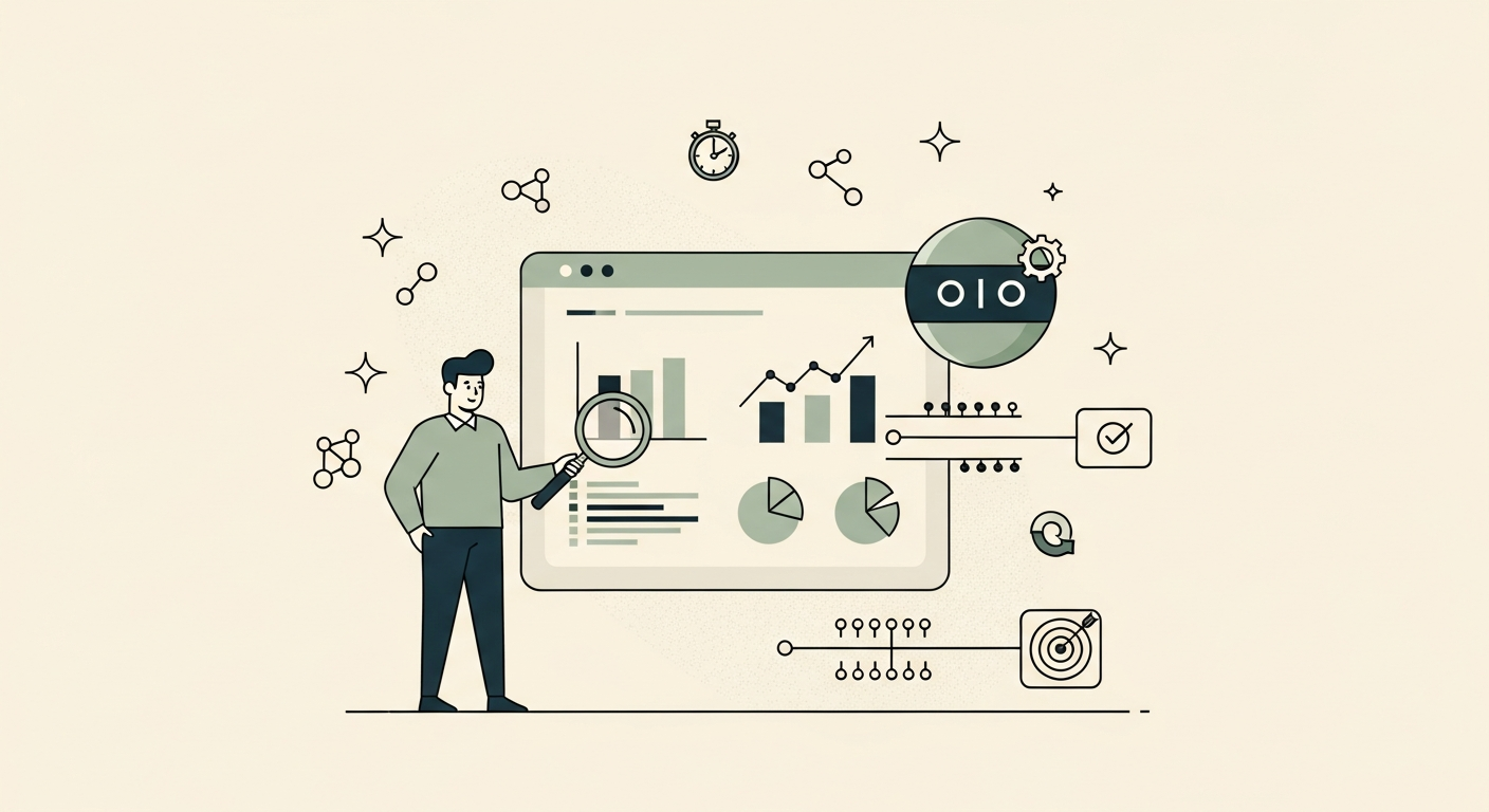 AI Results Tracking: How to Prove Your AI Investment Is Actually Working
