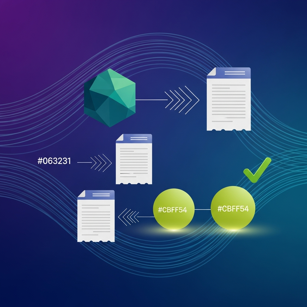 HubSpot Wave Integration: Complete Setup Guide (2026)