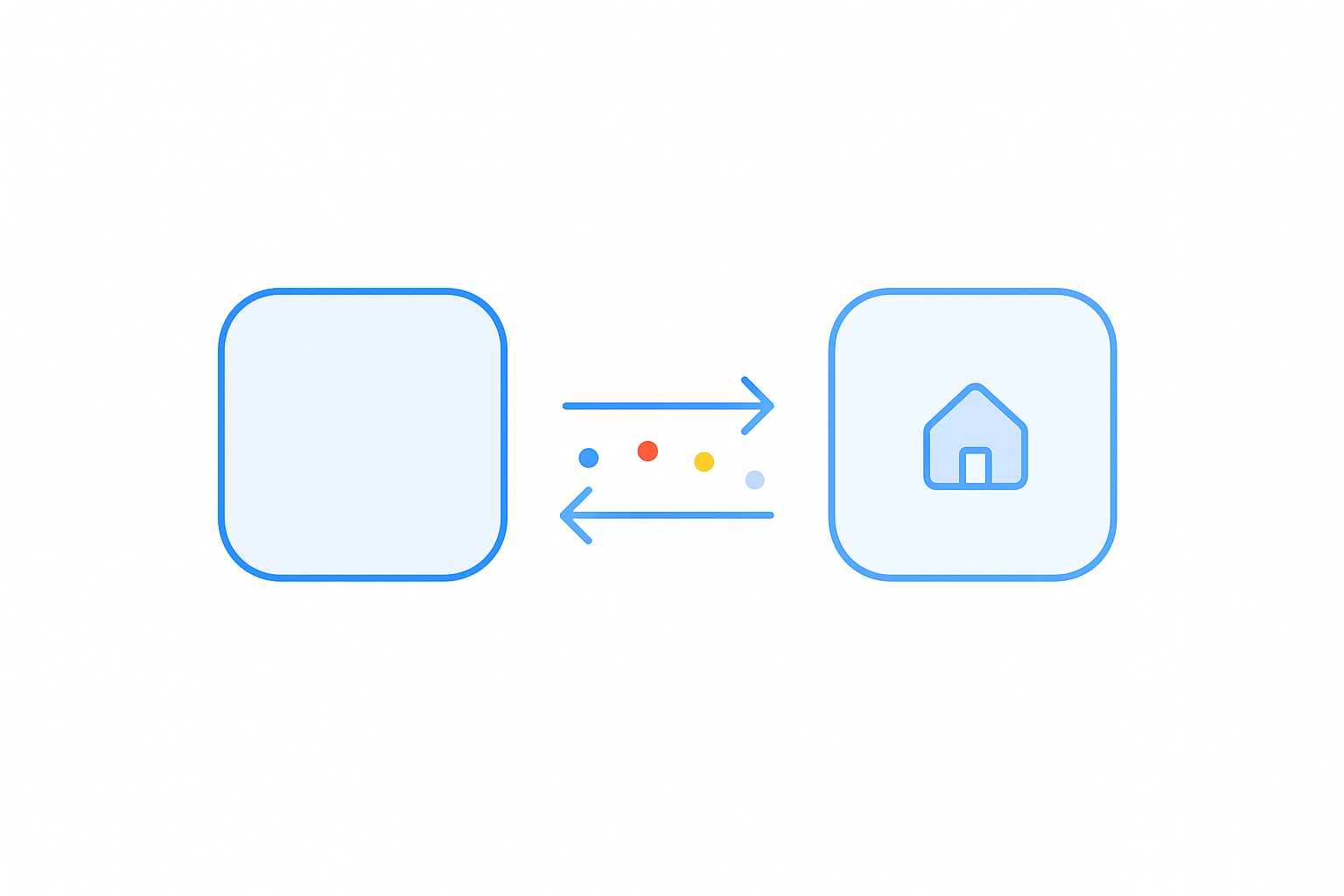 Track Mortgage ROI in HubSpot and Encompass