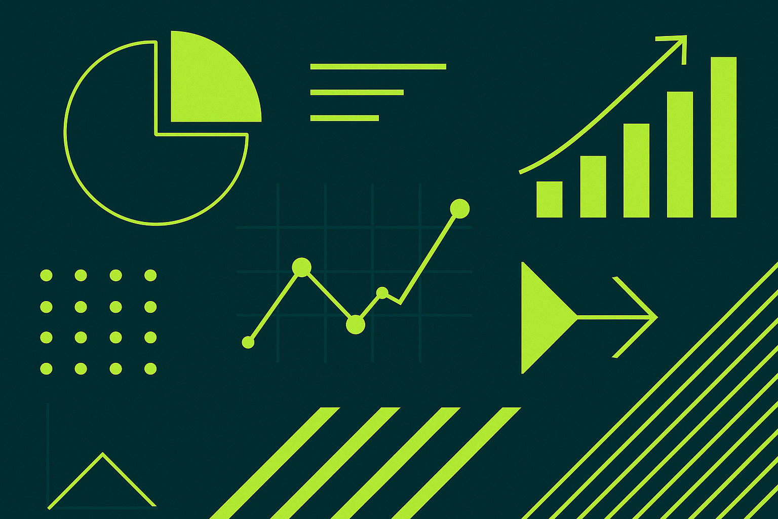 HubSpot Integration with Coda for Faster CRM Automation