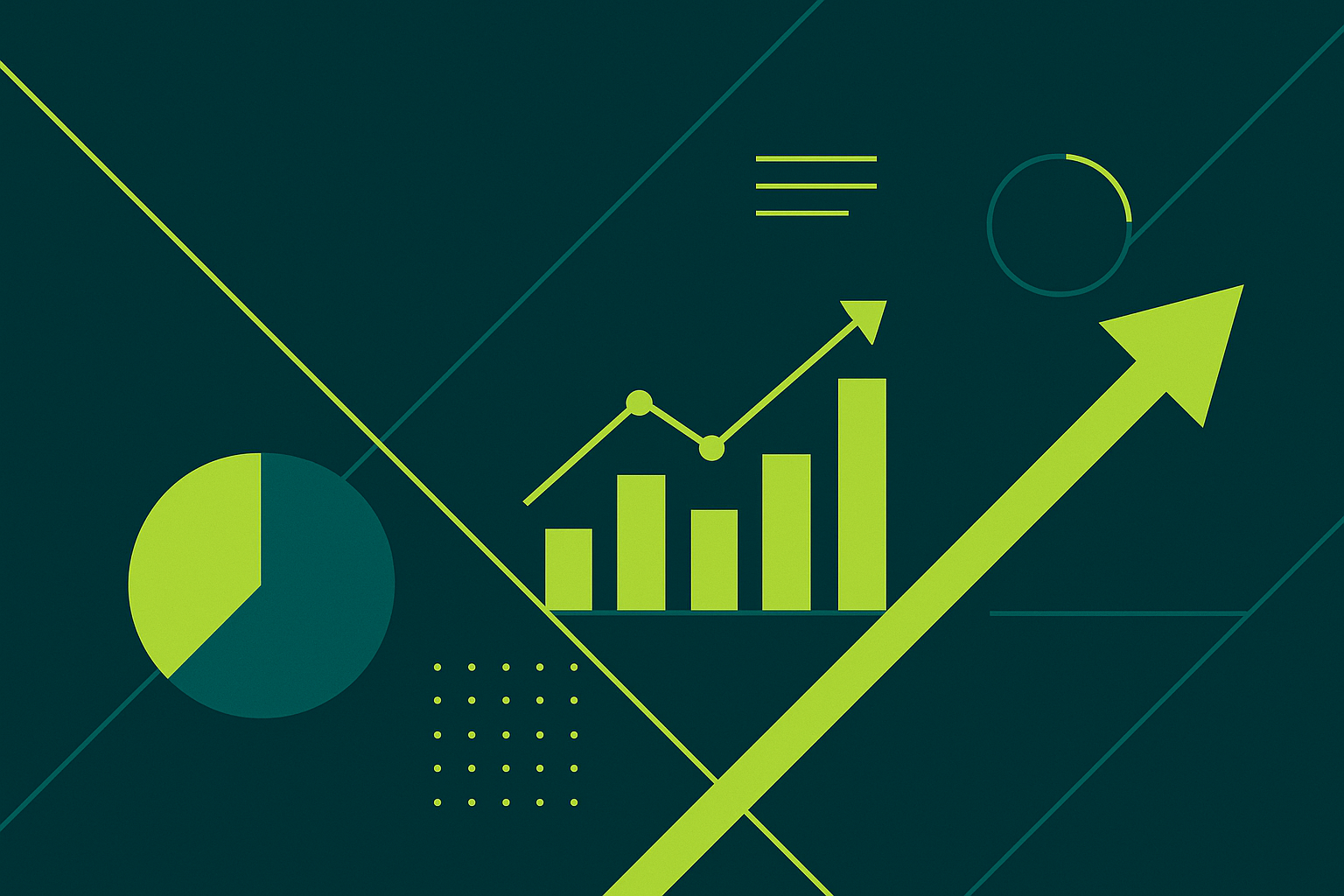 HubSpot Clearbit Integration for Real Time Enrichment and Lead Scoring
