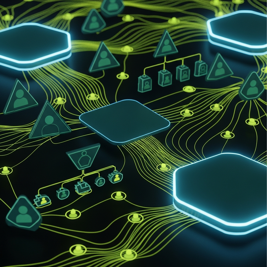 HubSpot TriNet Integration: Complete Setup Guide (2026)