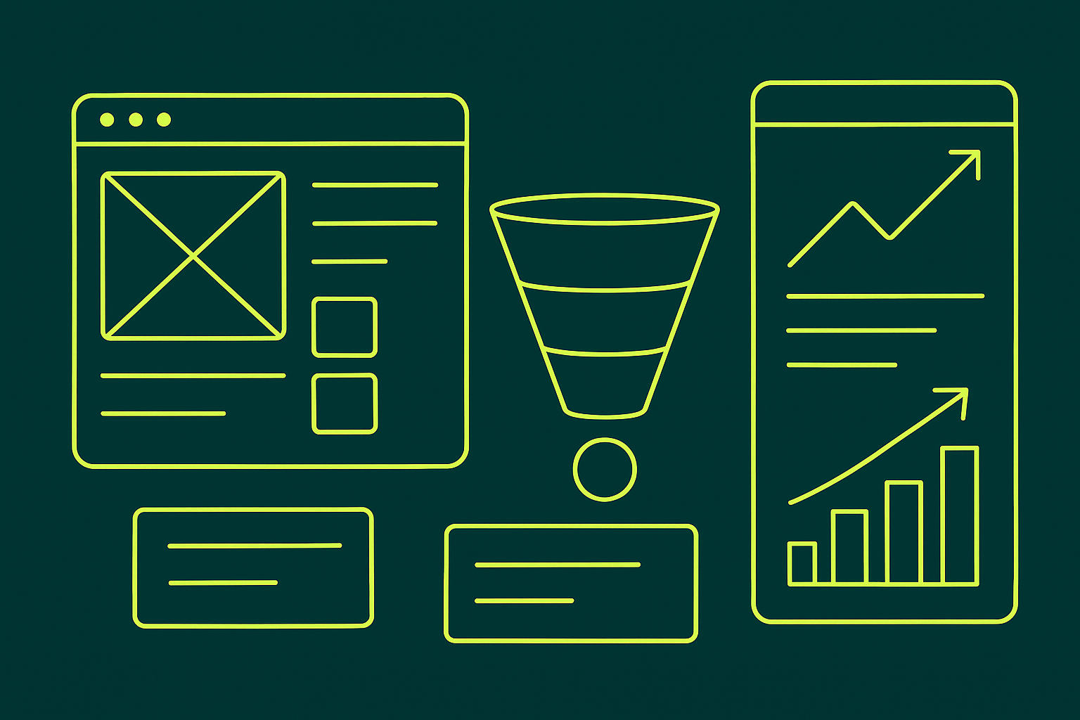 Website Redesign Planning to Preserve SEO Value and Rankings