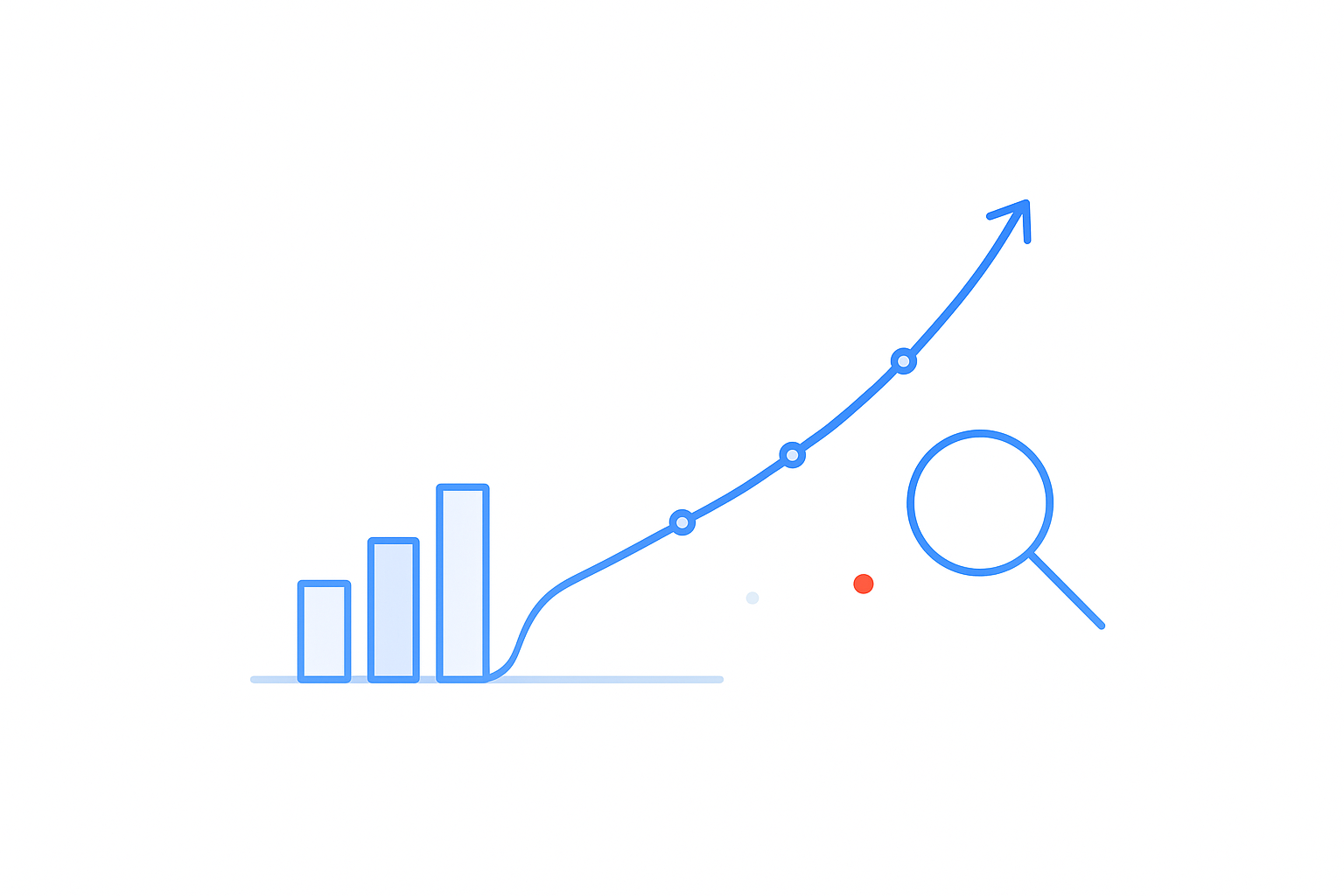 Streamlined HubSpot Implementation in Delaware | Proven ROI Expert Guide