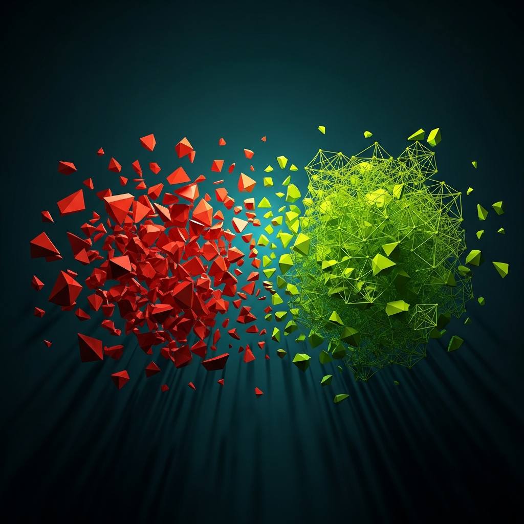 Why Most CRM Implementations Fail and How to Prevent It (2026)