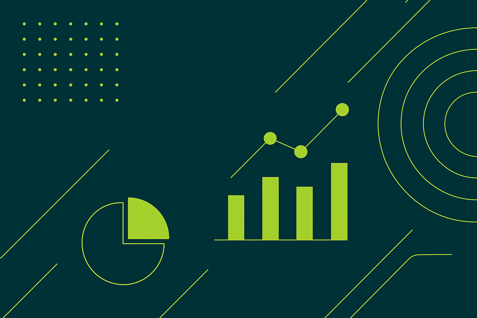 What Data Syncs Between ServiceTitan and HubSpot for Better ROI