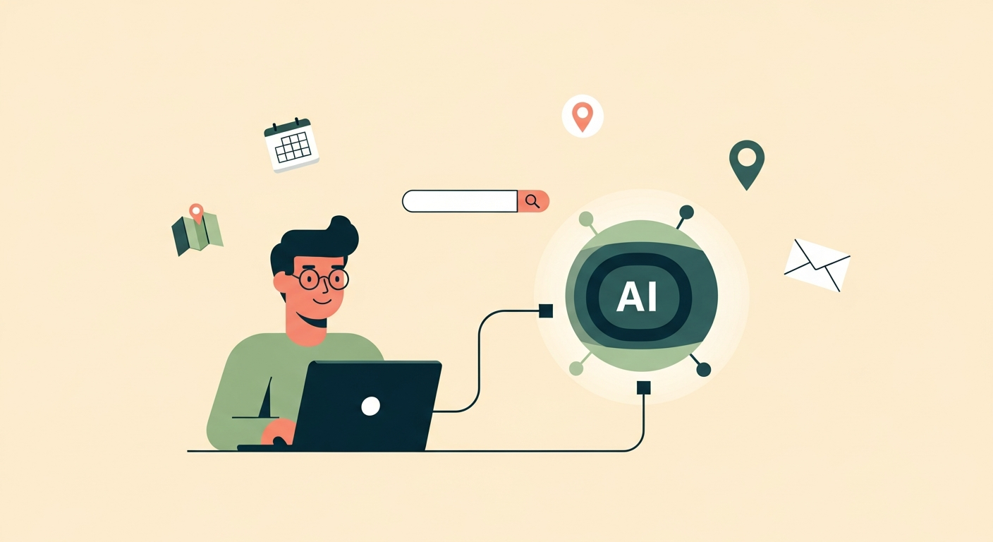 Managed Agents in the Gemini API: What Google Launched, What It Changes, and How to Ship a Real Agent