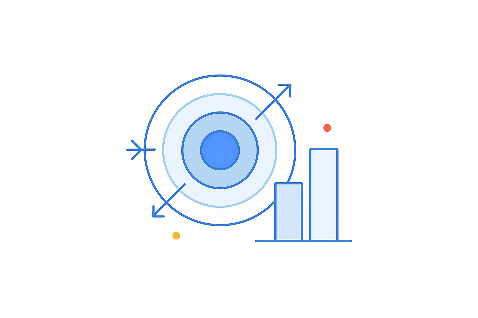 Generate More B2B Leads With Google Ads Strategies
