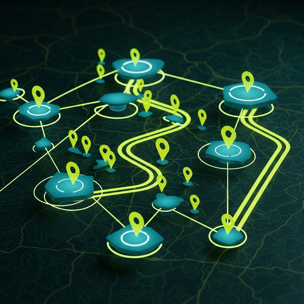HubSpot Service M8 Integration: Complete Setup Guide (2026)