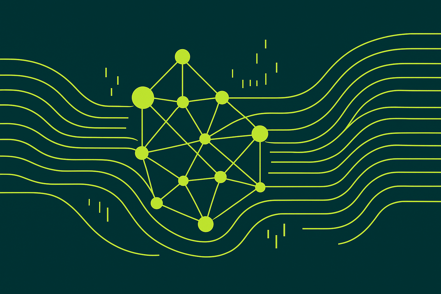 AI Citations Content Strategy That Boosts Visibility and Traffic