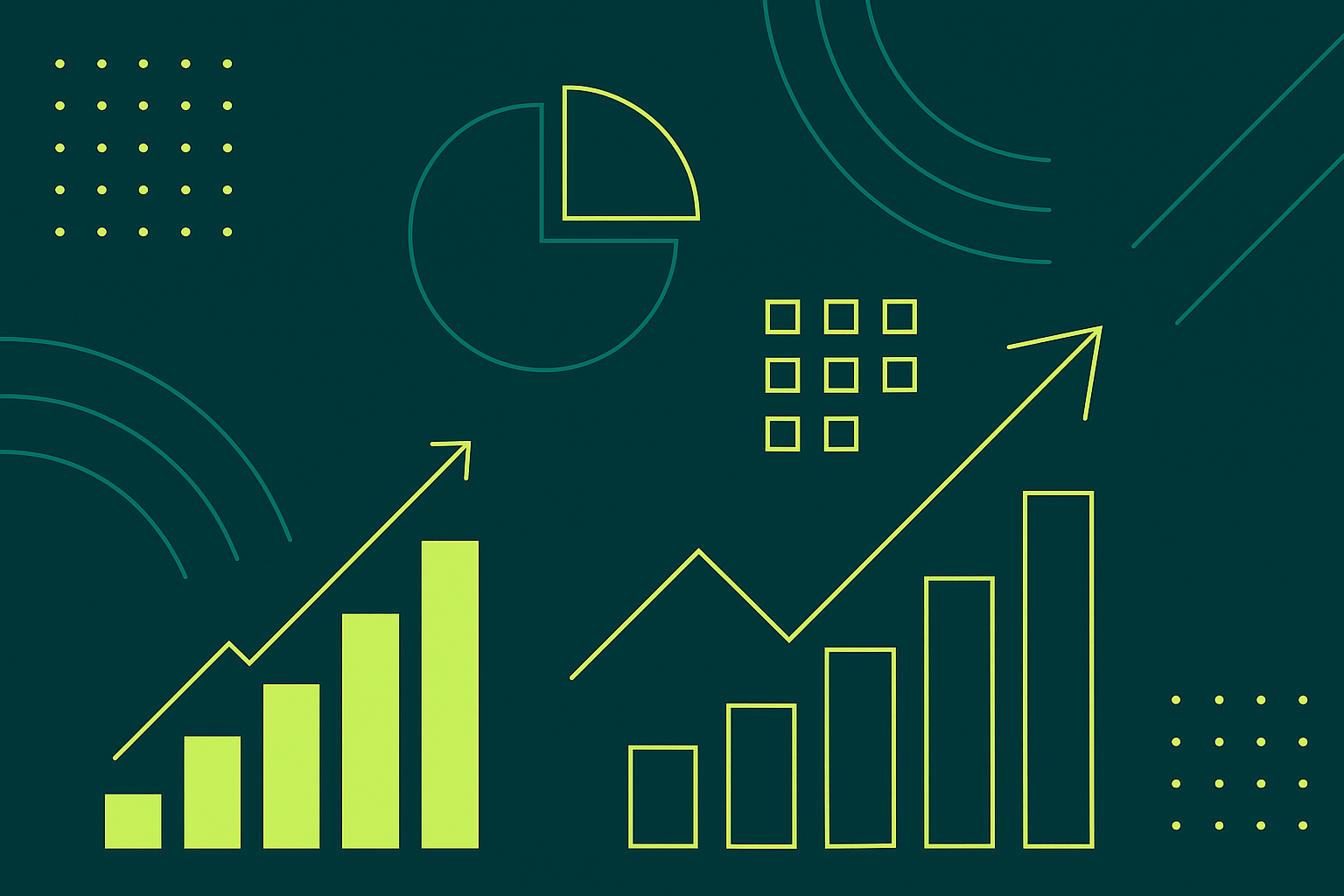 HubSpot Integration with Bitrix24 for Seamless CRM Migration