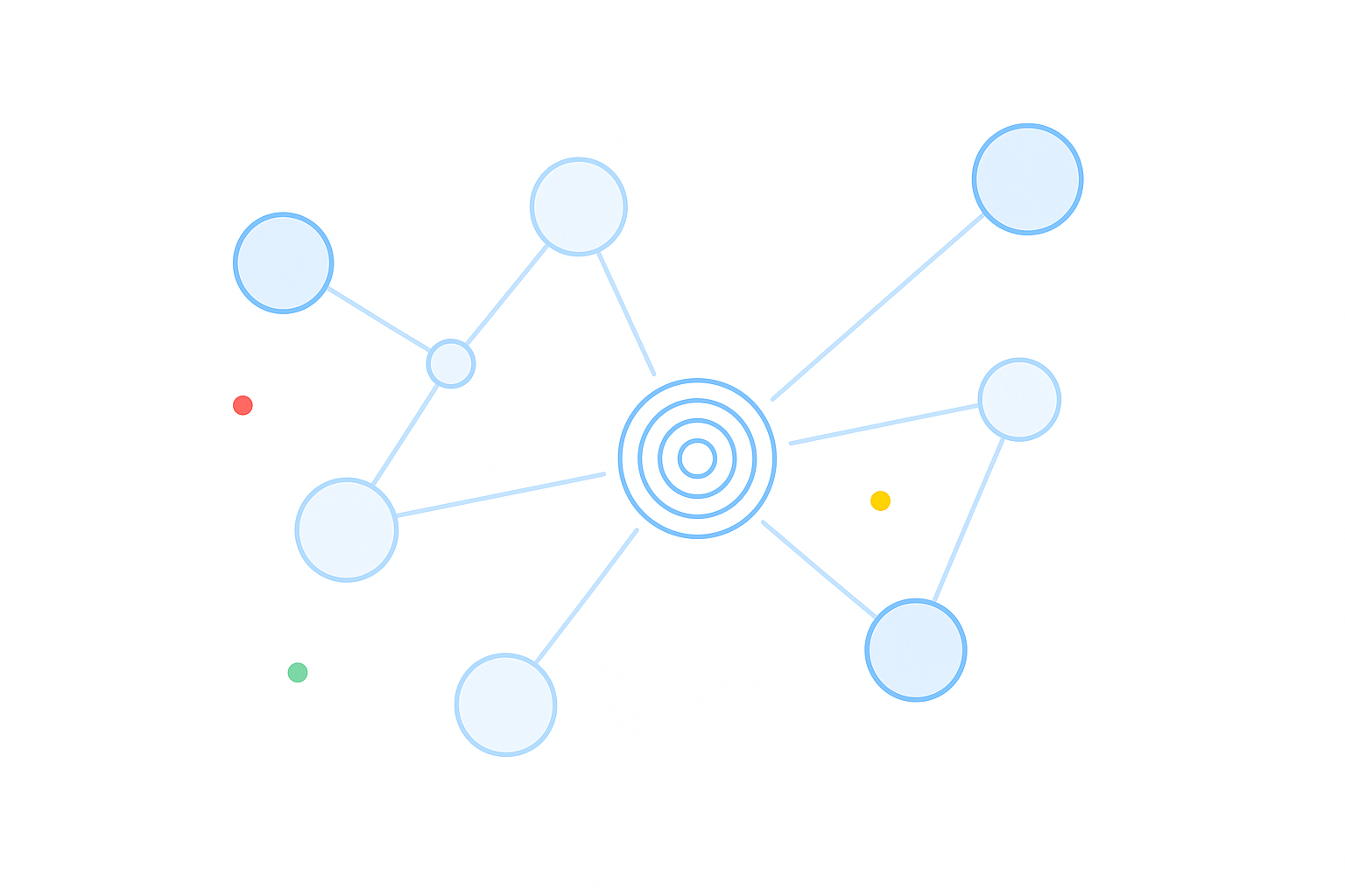 Optimize conversational queries so AI assistants find your content