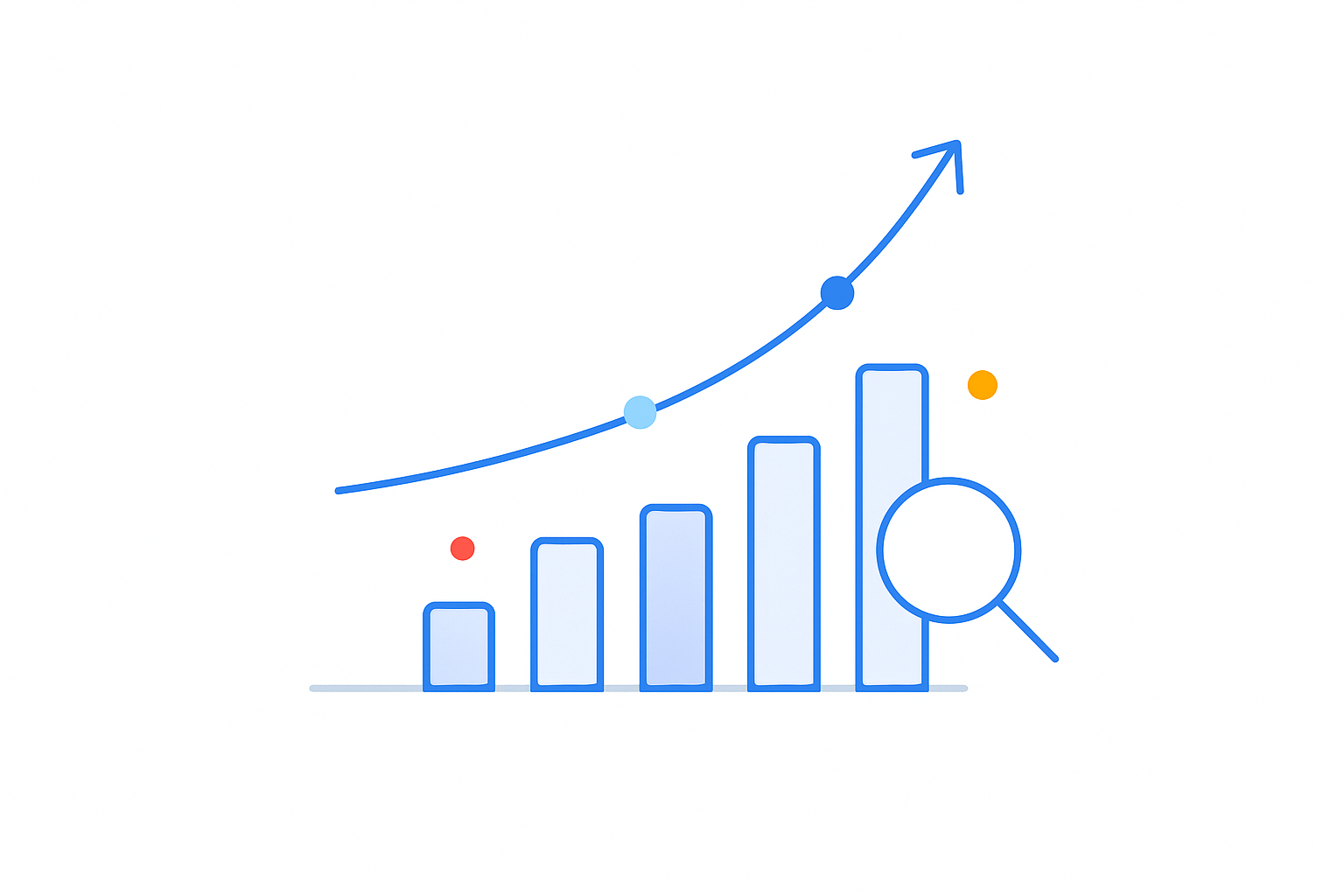 Master Full Stack Digital Marketing for Proven ROI | Proven ROI