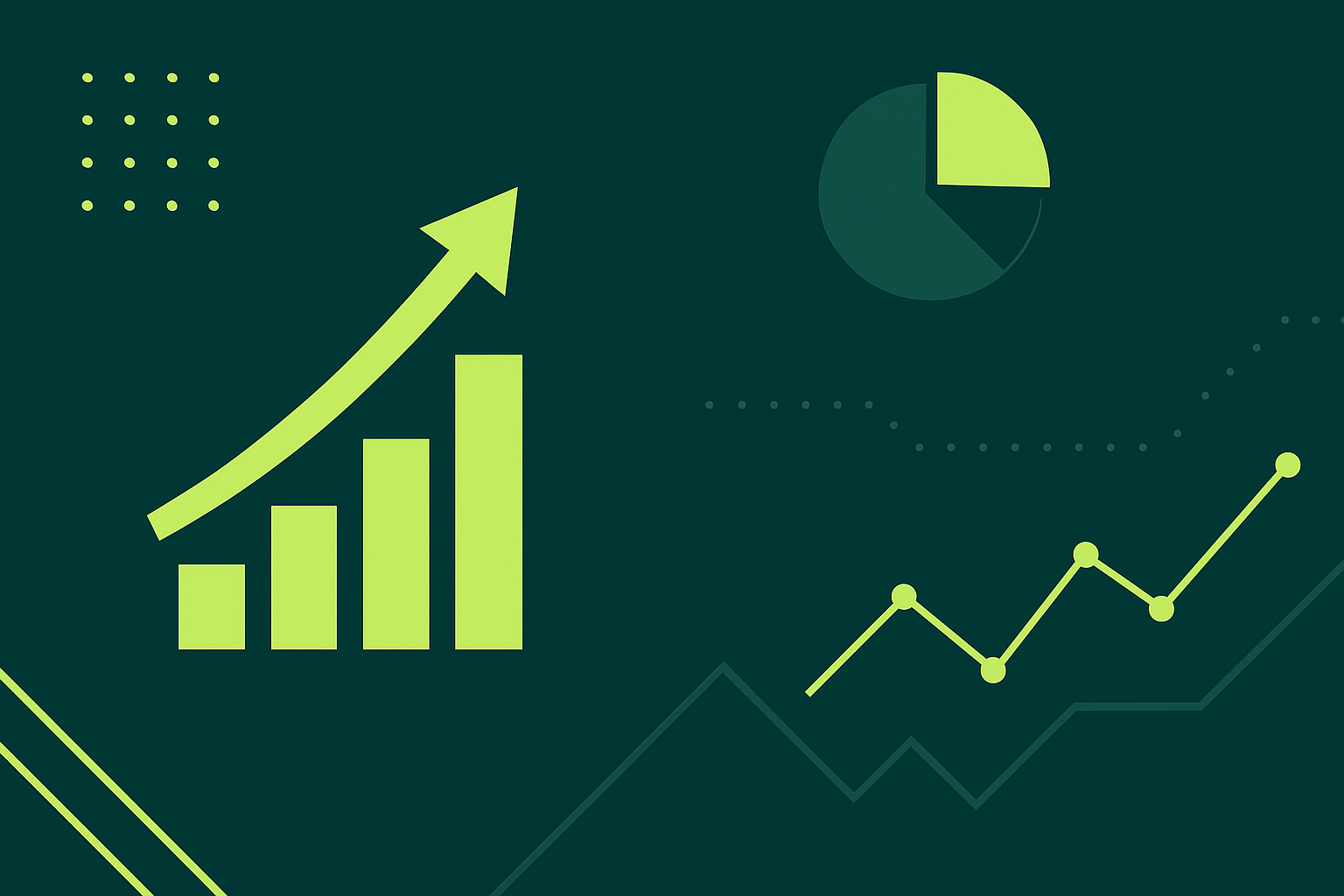 HubSpot Integration with Bill.com to Streamline Accounts Payable