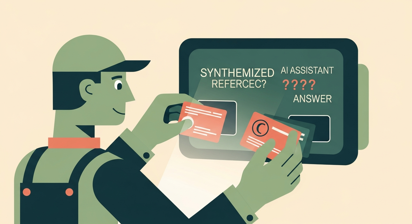 How Do I Get My Business Cited by ChatGPT or Gemini? A 2026 Practitioner Guide