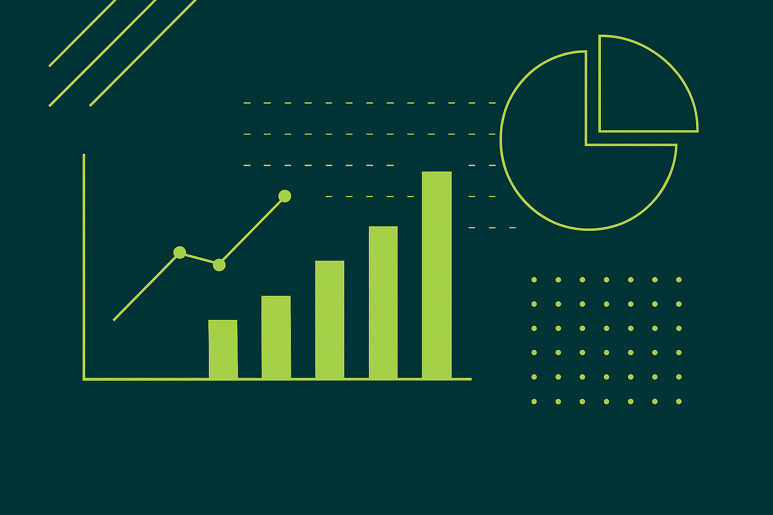 Zoom HubSpot Integration for Automated Meeting Tracking and Follow Up
