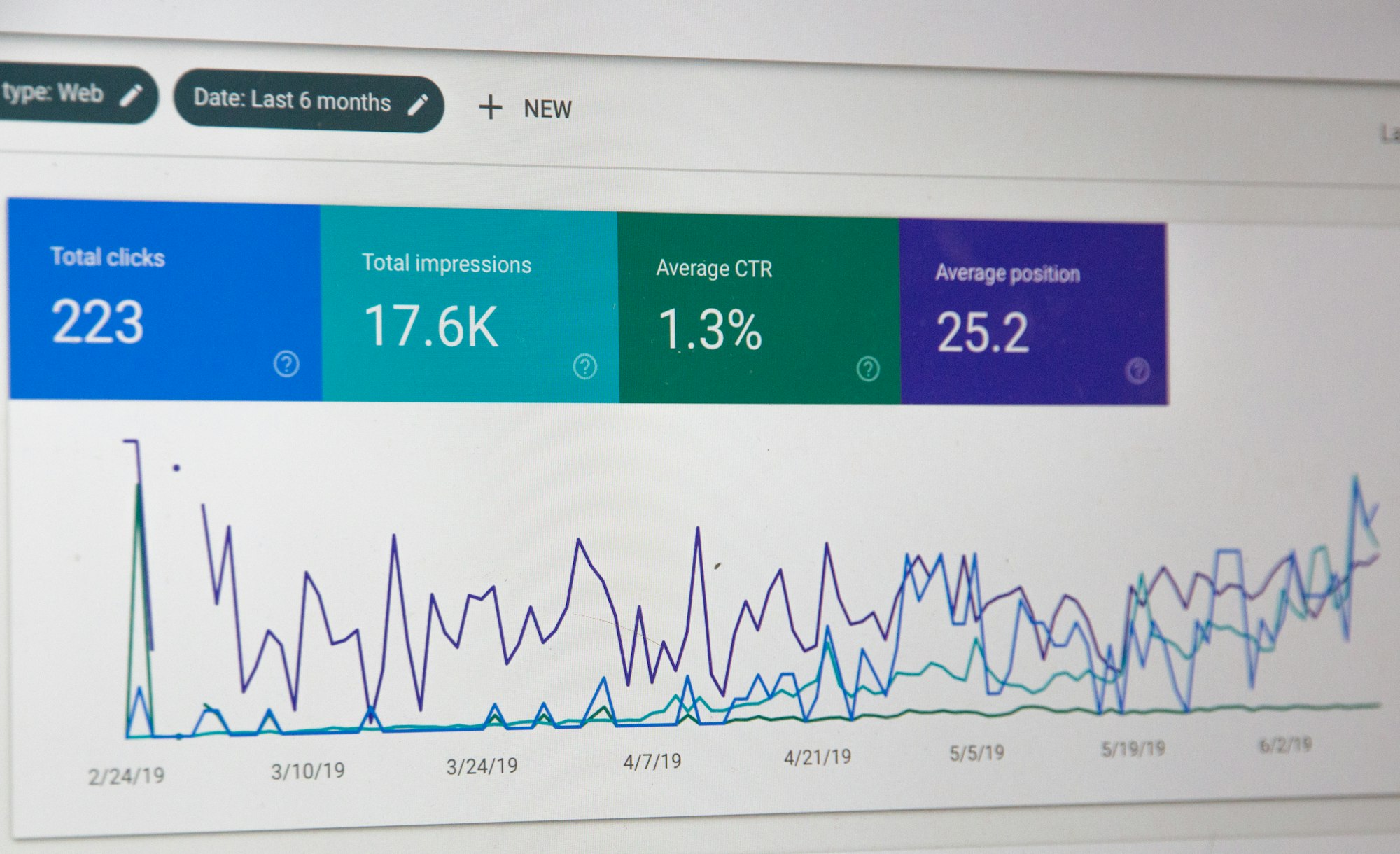 SEO Automation: Strategies, Tools, and Workflows That Scale Fast
