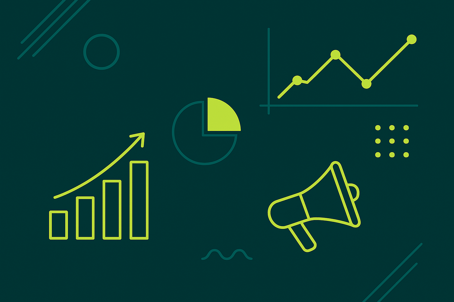 HubSpot Monday.com Integration for Automated CRM Project Workflows