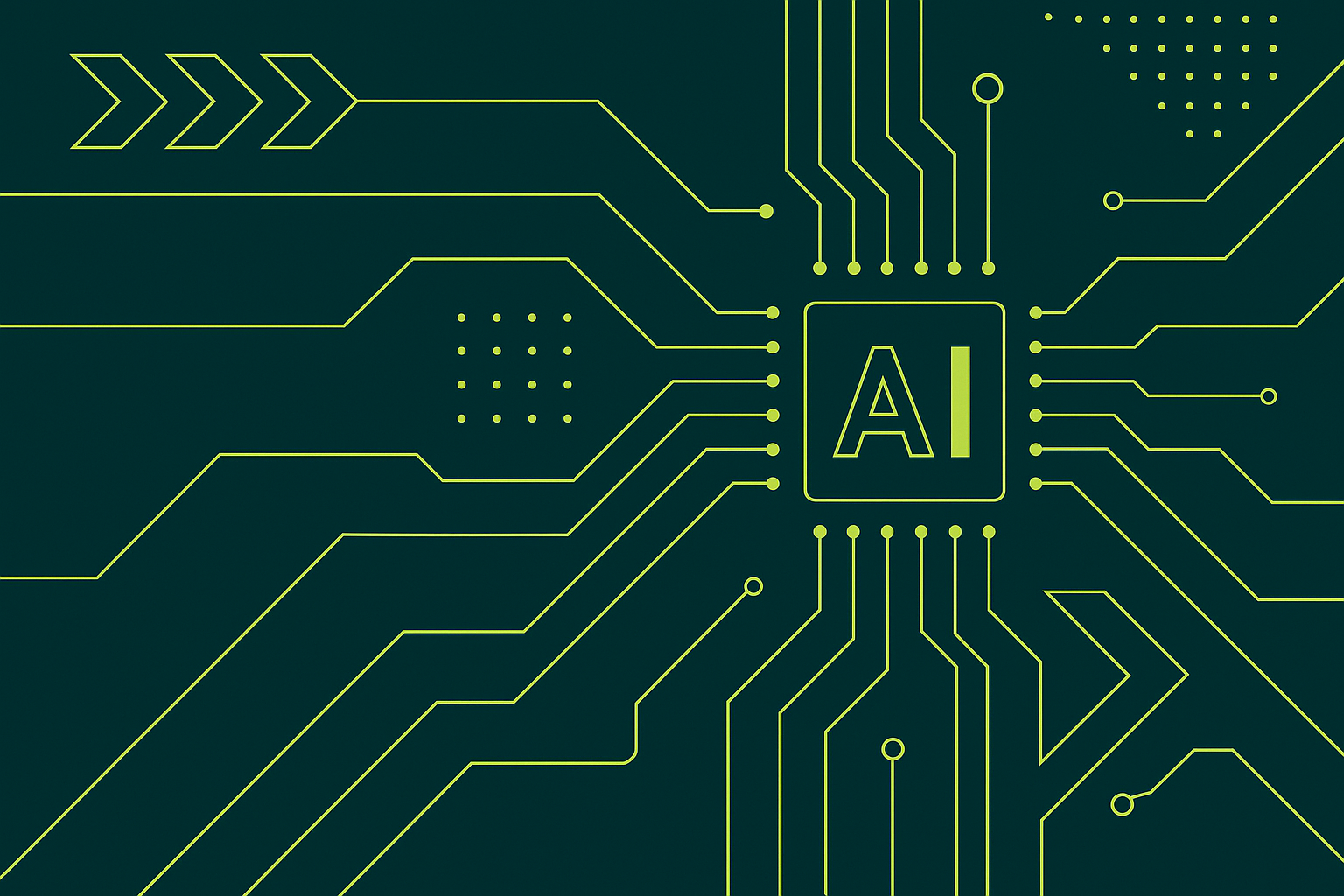 Conversational AI for Customer Engagement Strategies That Boost Loyalty