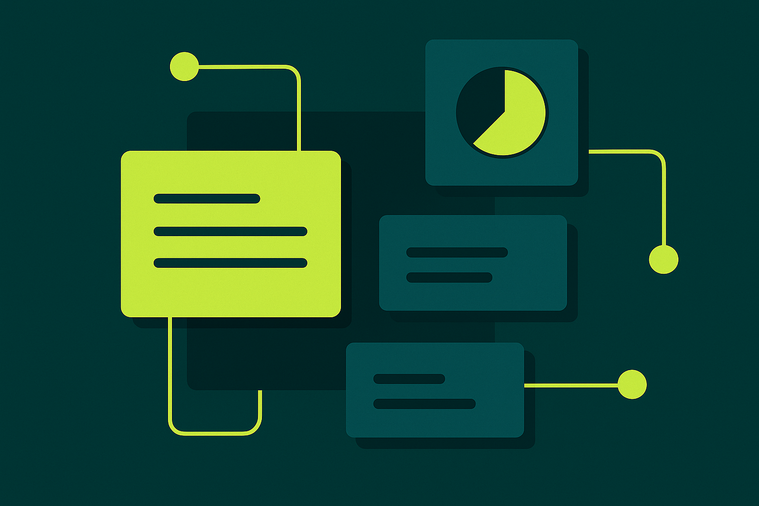 Best Content Distribution Channels to Drive Qualified Traffic