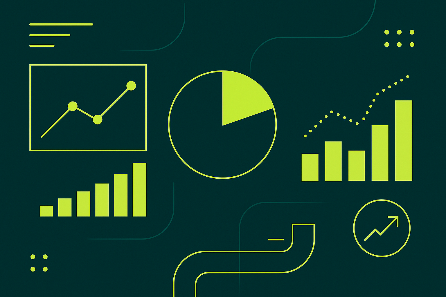 Predictive Analytics for Marketing Campaign Planning That Boosts ROI
