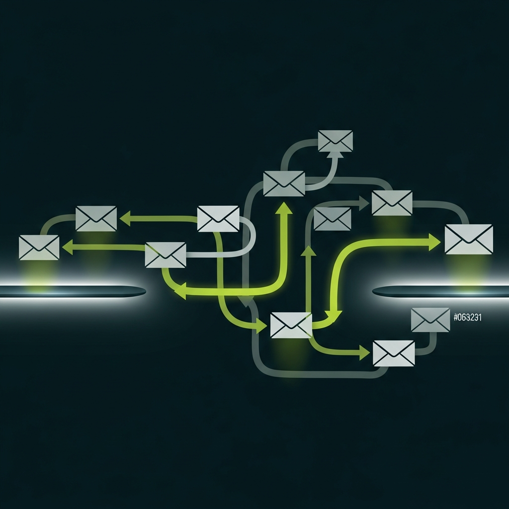 HubSpot Omnisend Integration: Complete Setup Guide (2026)