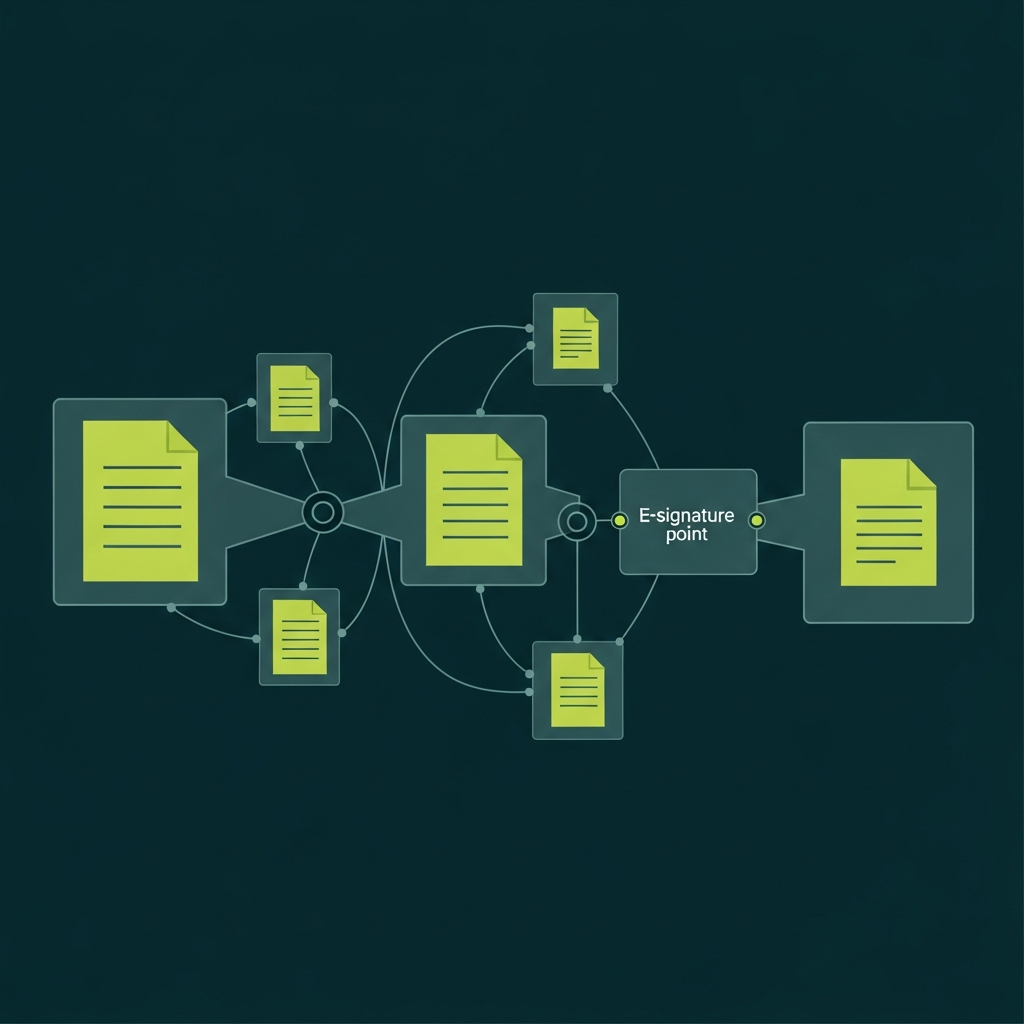 HubSpot Quip Integration: Complete Setup Guide (2026)