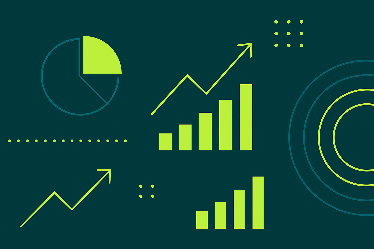 HubSpot Integration with ActiveCampaign for Smarter CRM Automation