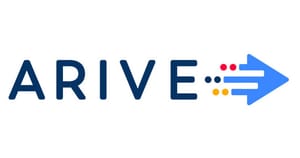 Arive + HubSpot Integration: Connecting Mortgage Data to Drive Measurable Growth