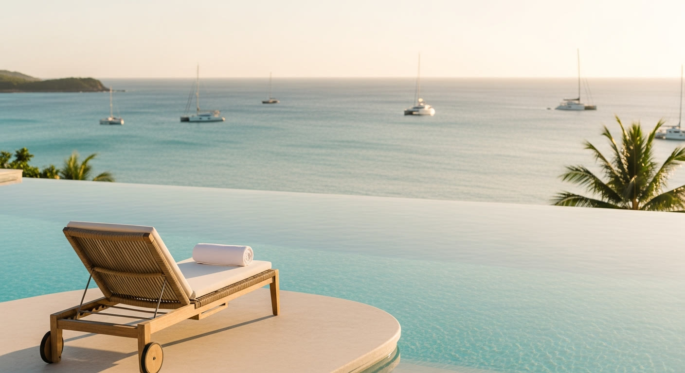 Travel Company Answer Engine Optimization case study by Proven ROI