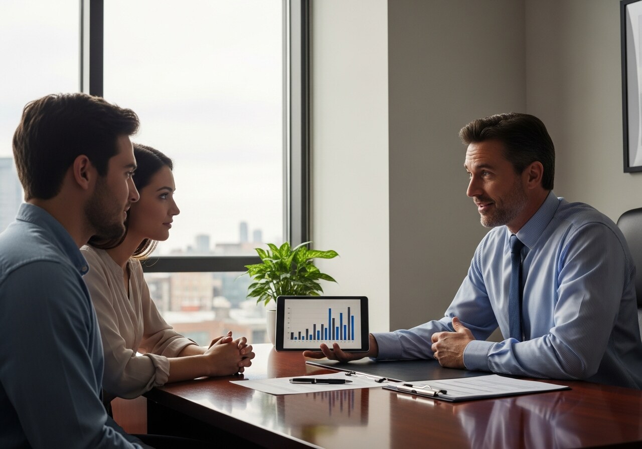 ARIVE & HubSpot Integration team collaboration