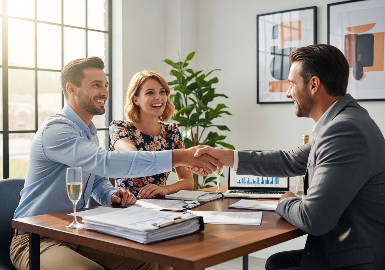 ARIVE & HubSpot Integration focused work