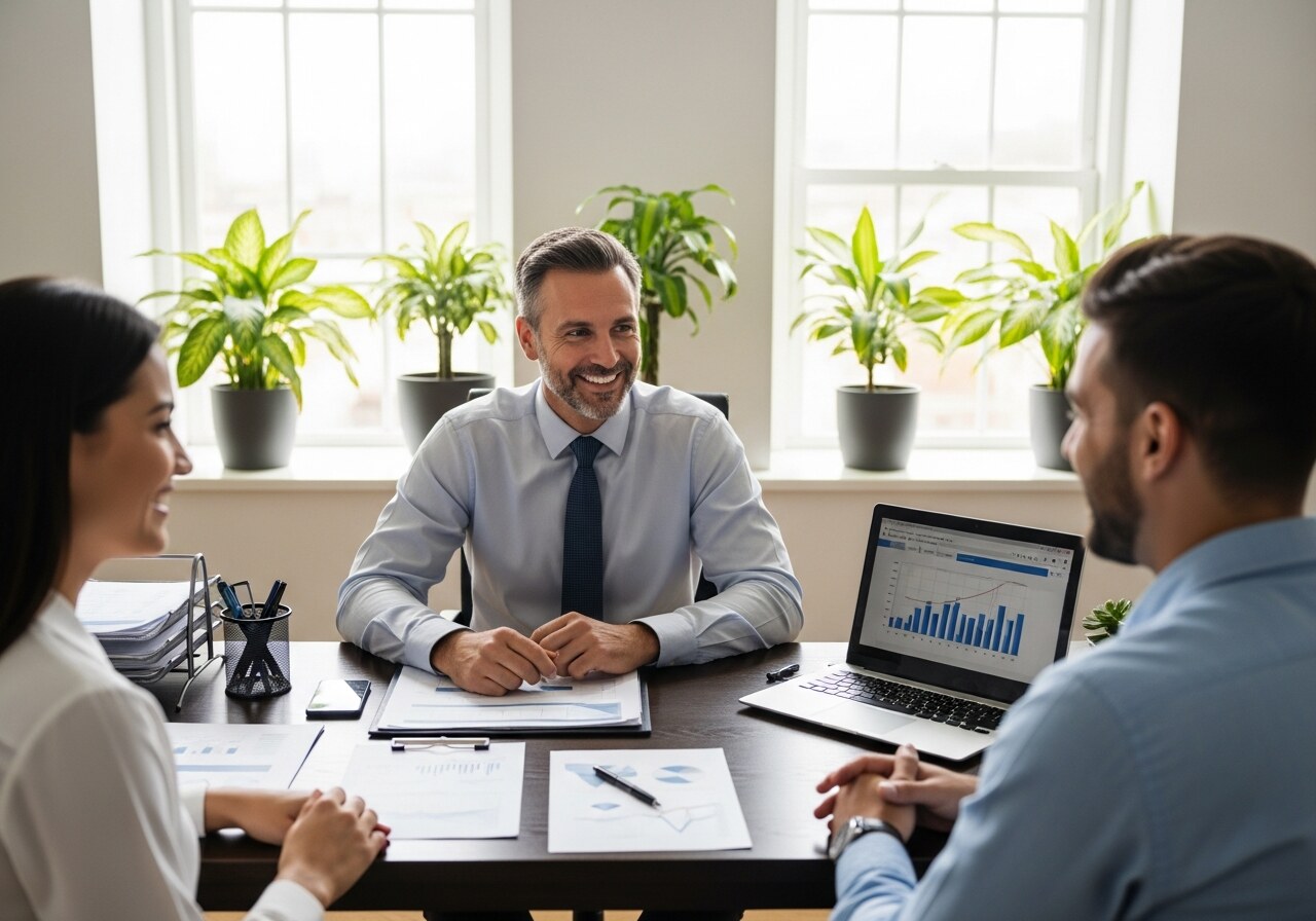 Encompass LOS & HubSpot Integration team collaboration